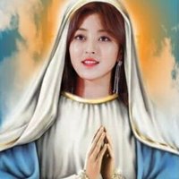 CryforTwiceinSpain (@lasectadetwice) 's Twitter Profile
