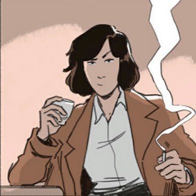 kate. she/they. border collie himbo. gideon the ninth brainrot + the evil thoughts i have about books.