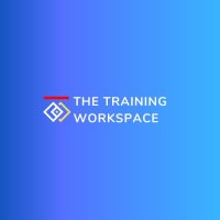 Training Workspace (@tt_workspace) 's Twitter Profile
