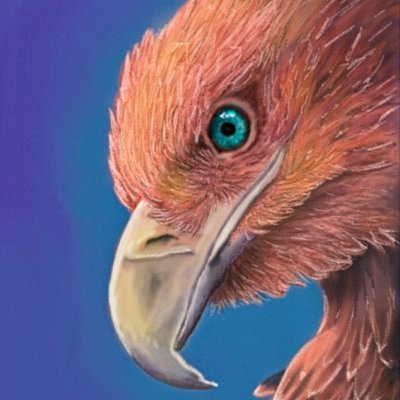 Artist || Writer || Founder @Panchbhutgame || https://t.co/VZedAPgjyk || https://t.co/JfC2a8HTV0 ||
