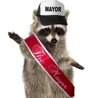 Minneapolis Tw1tter (@mplstweeter612) 's Twitter Profile