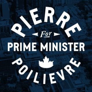 PhilipHattin's profile picture. Rest in peace, Charlie.