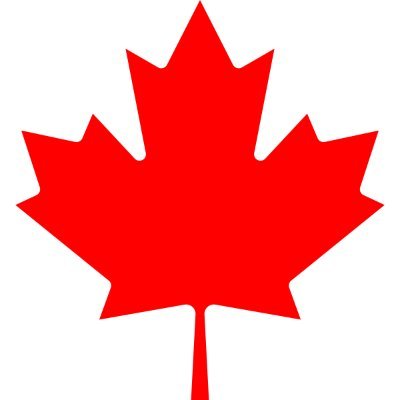 FortMacUnited's profile picture. Fort Mac United for Freedom is a local group seeking to build a big tent network of individuals who wish to protect individual liberties for everyone.