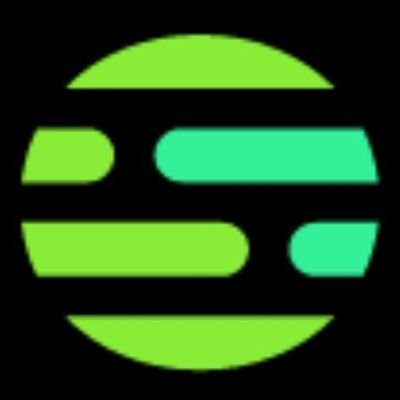 Ozone_Wallet's profile picture. Multi-platform light wallet that allows users to securely manage and transact cryptocurrencies 🌱