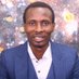 Ebenezer Dare (@dareebenezer) Twitter profile photo Ebenezer Dare (@dareebenezer) Twitter profile photo