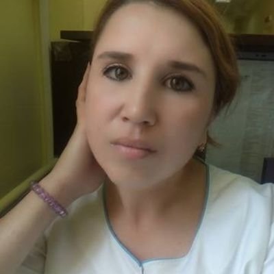 LindaMa68708807's profile picture. Always thankful to God for all I got