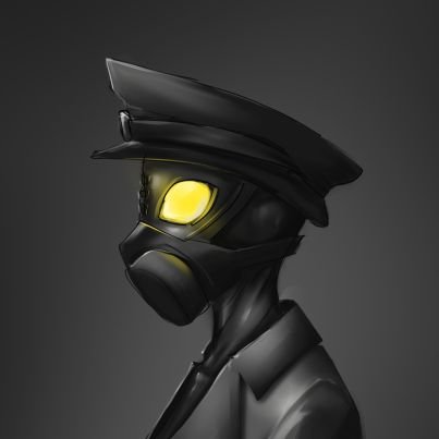 General K.さんのプロフィール画像