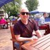 Mark Kavanagh (@markkavo77) Twitter profile photo Mark Kavanagh (@markkavo77) Twitter profile photo