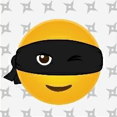 alexand91947469's profile picture. N.F.T CRYPTO MANIAC 🤪. NINJAFT WARRIOR. JUNGLE CLUB COLLECTOR..CRYPTO INVESTOR. NINJAFT. SHIBU INU TOO THE MOON.SHIB ARMY NEVER GIVES UP