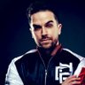 AnUnrivaledMind's profile picture. Now taking things beyond the screen, it’s time that we get down to business. You better watch your step, you just may receive a Taste of The Danger.【 #Pᴀʀᴏᴅʏ 】