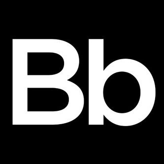 This is an unmonitored account for the University of Louisville Blackboard learning management system. For assistance contact IT HelpDesk - 502.852.7997.