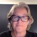 Sue Armstrong (@indigorehab) Twitter profile photo Sue Armstrong (@indigorehab) Twitter profile photo