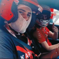 Iván Beneyto (@ibeneyto96) 's Twitter Profile Photo Iván Beneyto (@ibeneyto96) 's Twitter Profile Photo