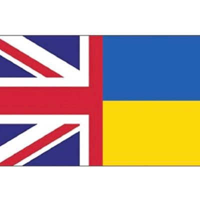 Welcoming and supporting people from Ukraine sheltering with Croydon families whilst their country is under attack. Advice, support, solidarity, friendship