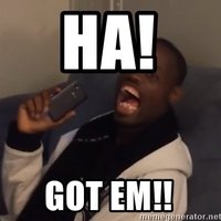 FunnyTweets (@funnytweets2456) 's Twitter Profile Photo FunnyTweets (@funnytweets2456) 's Twitter Profile Photo