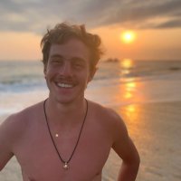 Perpetuo Socorro Mesieu (@maumendezmx) 's Twitter Profile