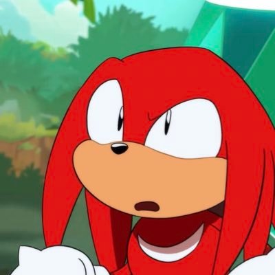 ☆Novahさんのプロフィール画像