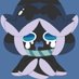 skskks (@tentablook) Twitter profile photo skskks (@tentablook) Twitter profile photo
