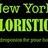 nyfloristics