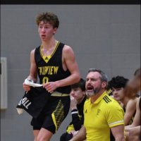 Carter Durham (@carterdurham8) 's Twitter Profile
