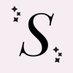 simone shirazi โจ (@simonesaidwhat) Twitter profile photo simone shirazi โจ (@simonesaidwhat) Twitter profile photo