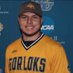 Austin LaHue (@lahue_) Twitter profile photo Austin LaHue (@lahue_) Twitter profile photo