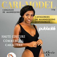 Cari-Model agency(@cari_model) 's Twitter Profile Photo