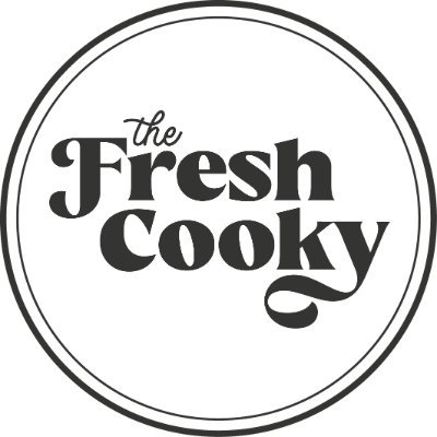 thefreshcooky Profile Picture