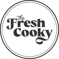 Kathleen | The Fresh Cooky(@thefreshcooky) 's Twitter Profile Photo