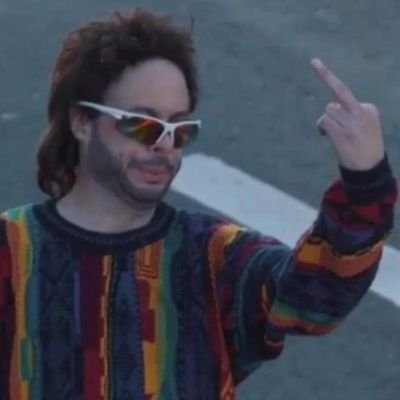 JeremyK00247816's profile picture. 