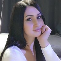 Christina Cruz - CC (@christinaconan) 's Twitter Profile