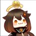 wdcjbbt (@wdcjbbt) Twitter profile photo wdcjbbt (@wdcjbbt) Twitter profile photo