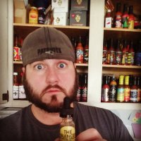 Kris Sickler (@spicylife212) 's Twitter Profile Photo