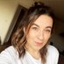 Izzie Waller (@wallerizzieslt) Twitter profile photo Izzie Waller (@wallerizzieslt) Twitter profile photo