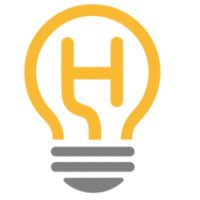 Headway Idea Labs(@Headwayidealabs) 's Twitter Profile Photo