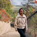 Qing Ying (@geo_qingying) Twitter profile photo Qing Ying (@geo_qingying) Twitter profile photo