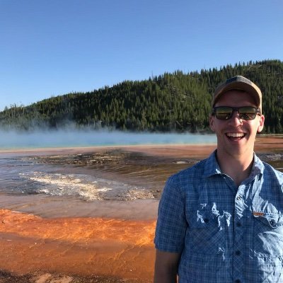 Andrew_Strz's profile picture. WSU Materials Science & Engineering '22. Albion Geology ‘18.  Retired Track & Field Athlete  Wixom, MI // Albion, MI //Santa Fe, NM// Pullman, WA