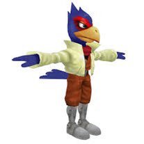 marihuaneitor96's profile picture. rey de la democracia