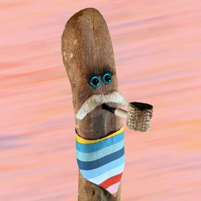 hurlman81's profile picture. 