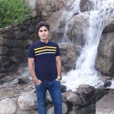 cryptomoney64's profile picture. Cryptocurrency Fundamental