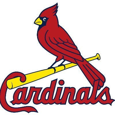 Record: (5-3) 1st NL Central
#1 Cardinals Source
11x World Champions
Daily Lineups, Highlights, and Analysis
Established 4/19/22