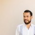Alejandro Olivares del Castillo (@alejolivares_) Twitter profile photo Alejandro Olivares del Castillo (@alejolivares_) Twitter profile photo