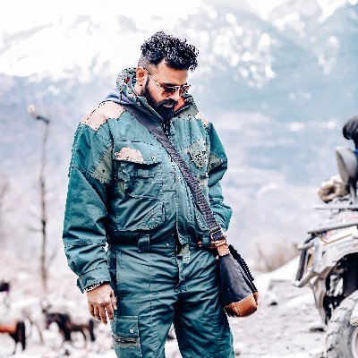 lelin78's profile picture. .