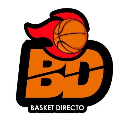 Medio digital especializado en el baloncesto colombiano e internacional - 

La emoción del baloncesto 🥳✈️ - 

🗣️ ¡Somos una familia!