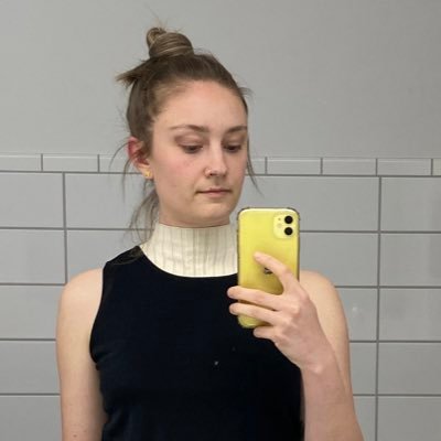 samseurynck's profile picture. graphic design & creative code, interaction design instructor, axidraw operator, etc.