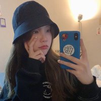 1msky.eth (@1mskys) 's Twitter Profile Photo