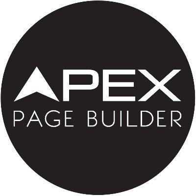 Apex Page Builder