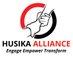 Husika_Alliance