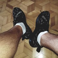 KinkyBoy (@tomasz_xyz) 's Twitter Profile
