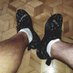 KinkyBoy (@tomasz_xyz) Twitter profile photo KinkyBoy (@tomasz_xyz) Twitter profile photo